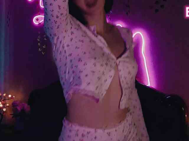 Chereshnya_ webcam