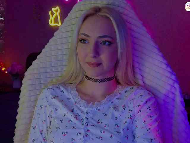 Chereshnya_ webcam