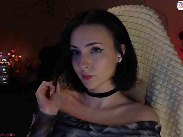 Chereshnya_ webcam