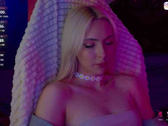 free video chat online LollyGirlMoon