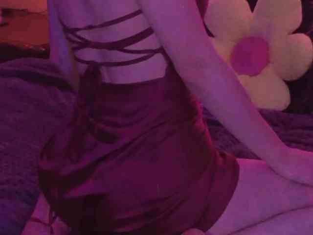 LollyGirlMoon Live Webcam on BongaCams LollyGirlMoon Live Webcam on BongaCams