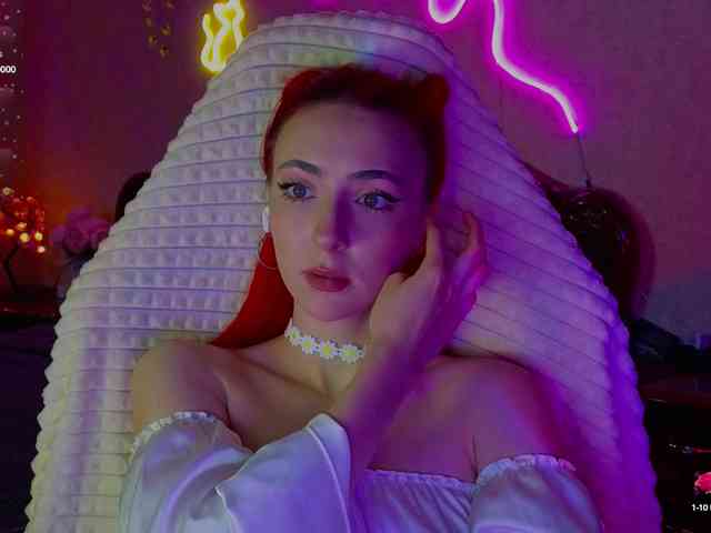 online sex cam LollyGirlMoon