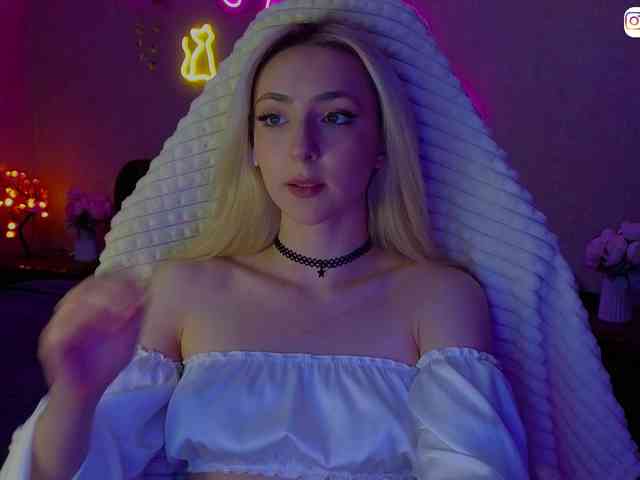 Chereshnya_ webcam