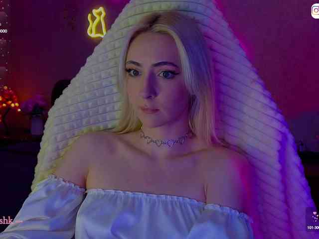 Chereshnya_ webcam