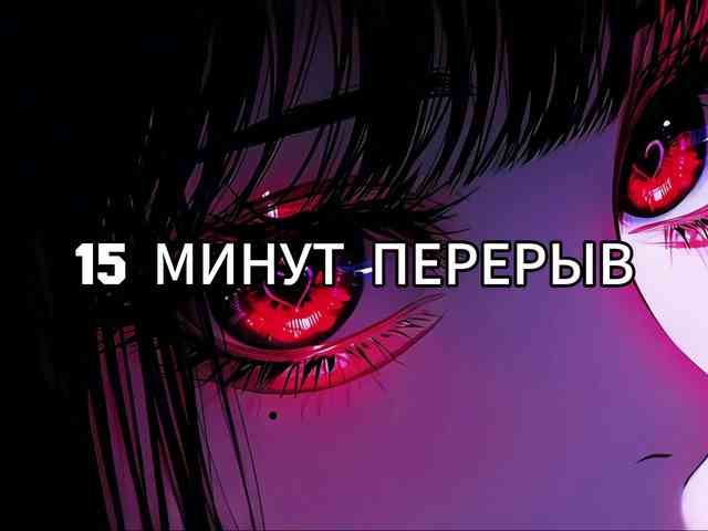 Chereshnya_ webcam