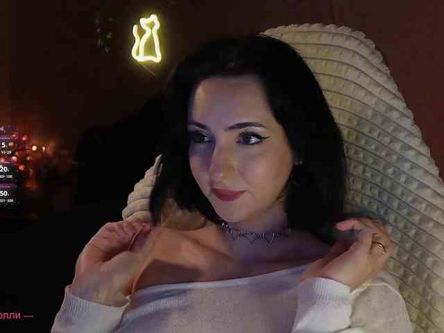 Chereshnya_ webcam