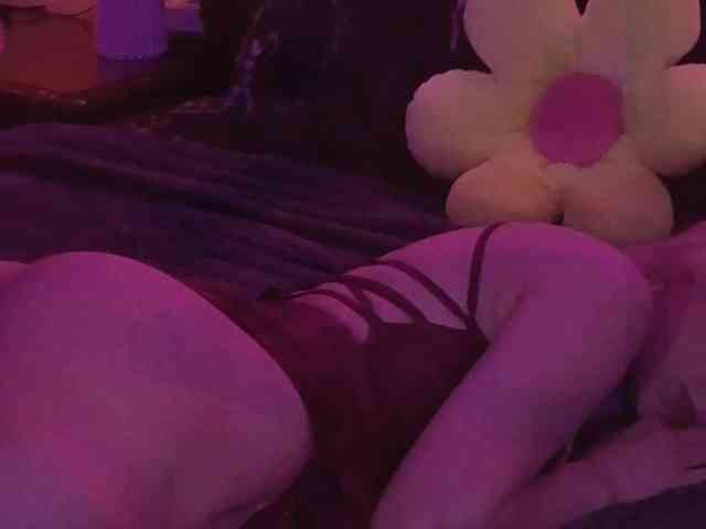 Chereshnya_ webcam