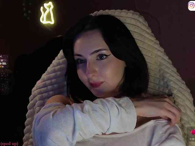 Chereshnya_ webcam