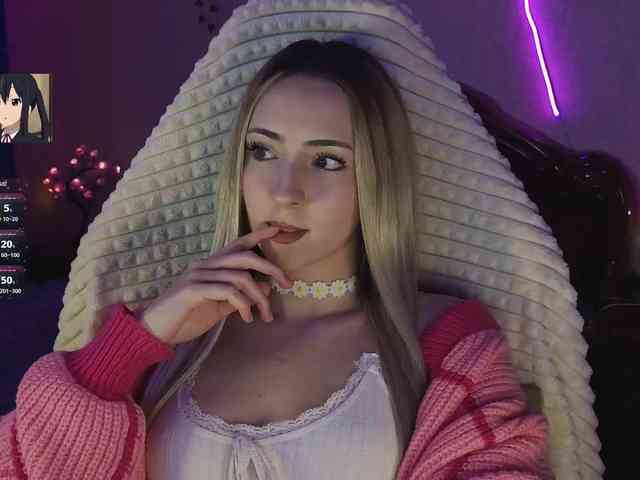 LollyGirlMoon LollyGirlMoon