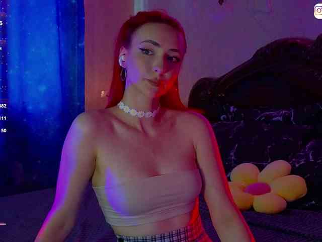 Chereshnya_ webcam