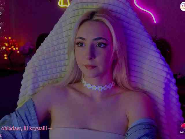 Chereshnya_ webcam