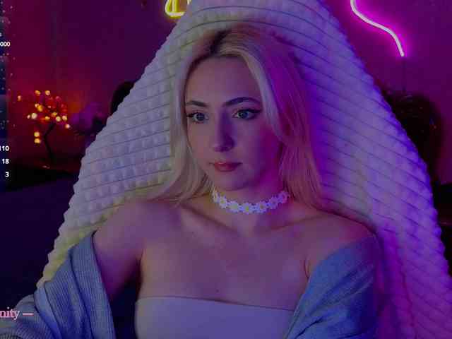 Chereshnya_ webcam