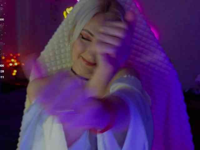 Chereshnya_ webcam