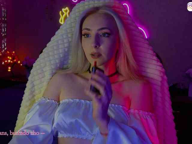 Chereshnya_ webcam