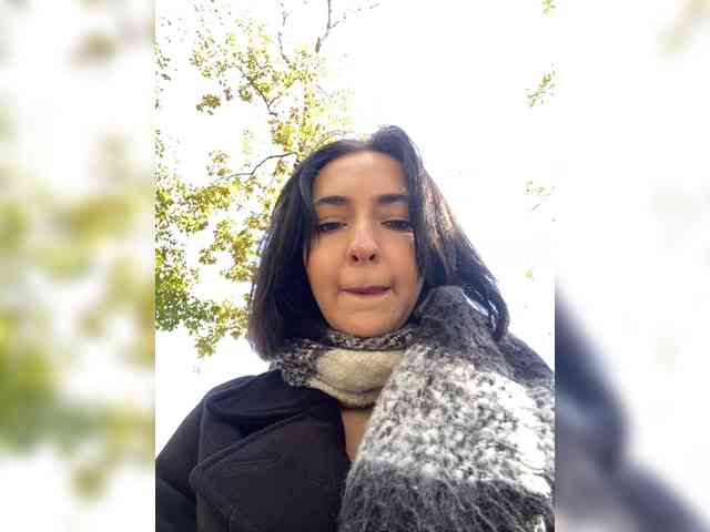 Chereshnya_ webcam