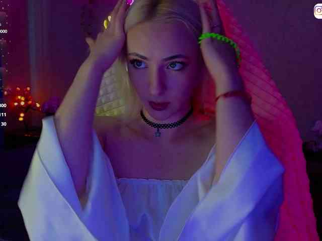 Chereshnya_ webcam