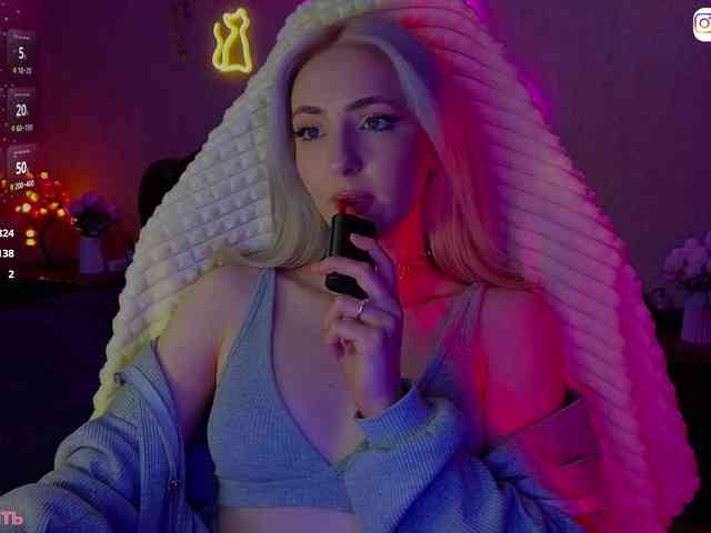 Chereshnya_ webcam
