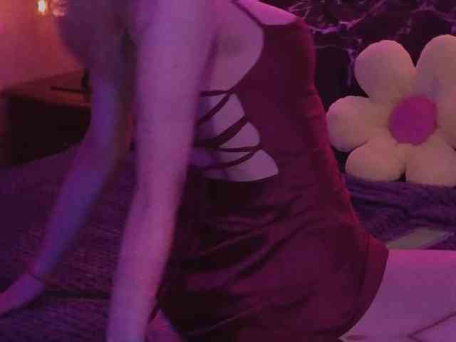 Chereshnya_ webcam