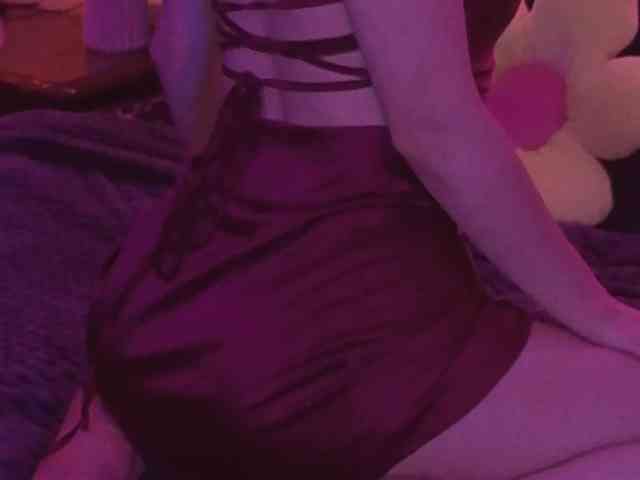 Chereshnya_ webcam