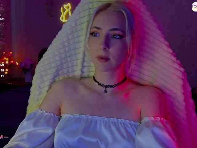 free nude cam chat LollyGirlMoon