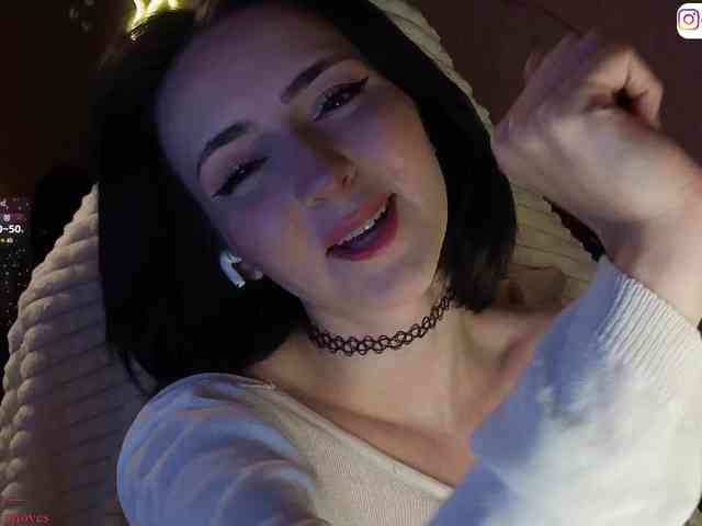 Chereshnya_ webcam