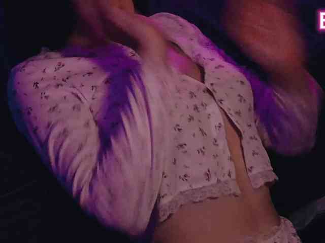 Chereshnya_ webcam