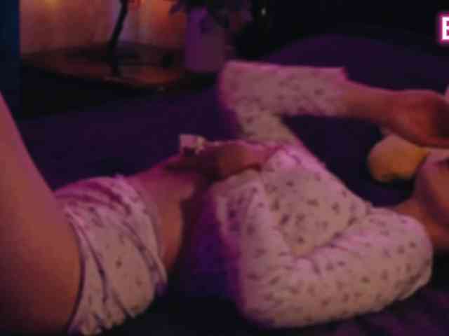 Chereshnya_ webcam