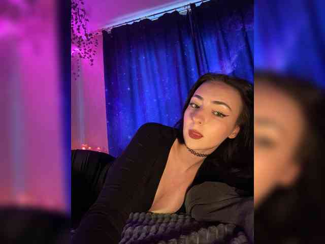 Chereshnya_ webcam