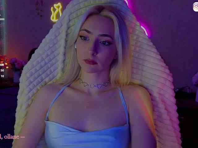 Chereshnya_ webcam