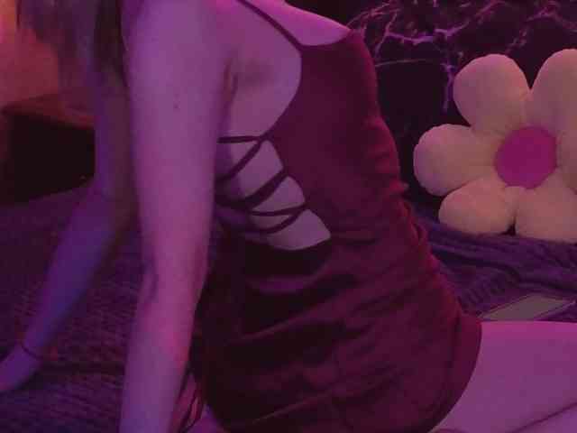 Chereshnya_ webcam