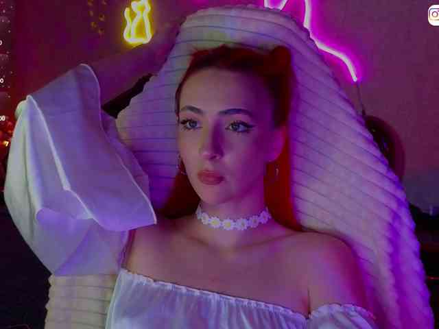 Chereshnya_ webcam