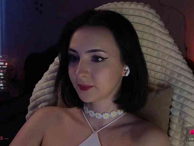 Chereshnya_ webcam