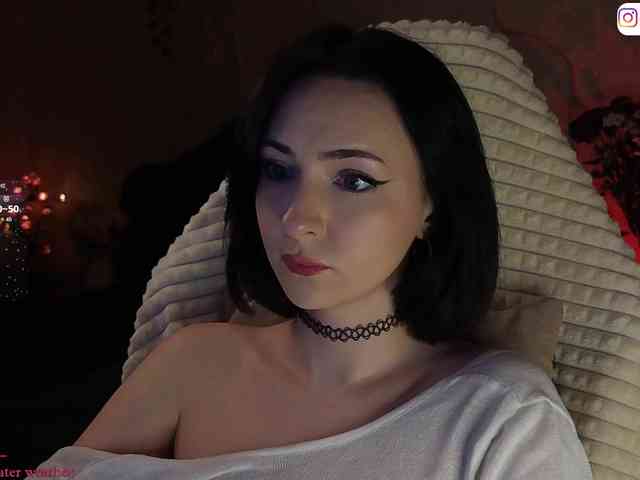 Chereshnya_ webcam