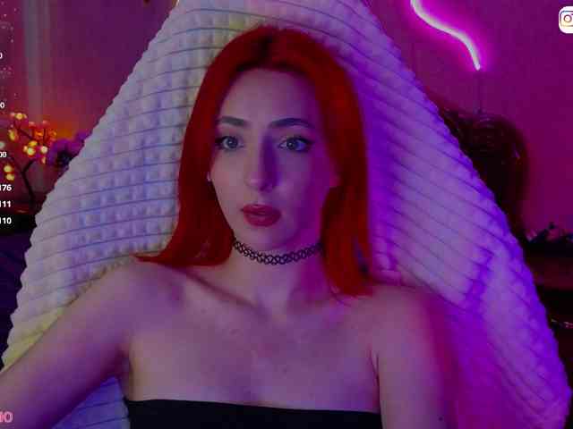 Chereshnya_ webcam