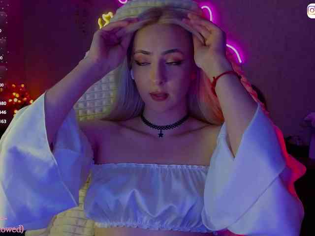 Chereshnya_ webcam