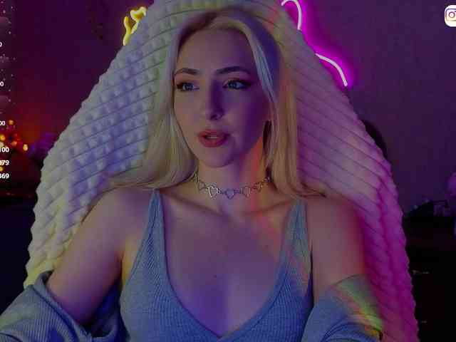 Chereshnya_ webcam