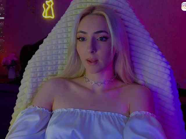 Chereshnya_ webcam