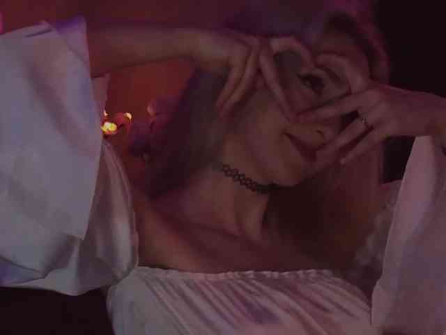 Chereshnya_ webcam