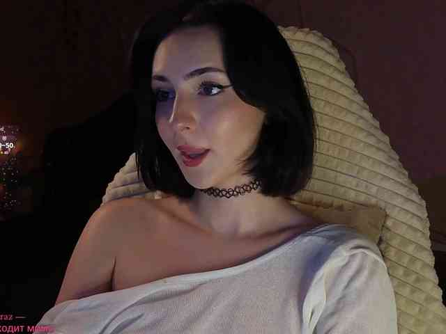 Chereshnya_ webcam