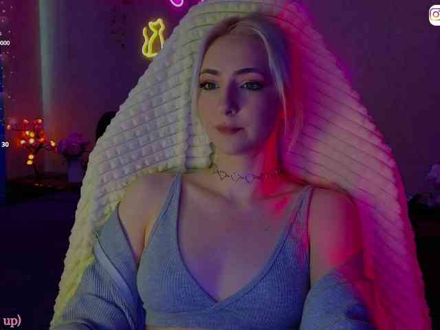 Chereshnya_ webcam