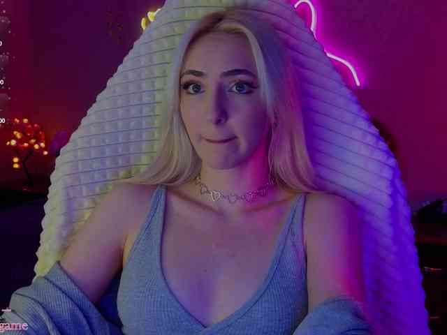 webcam adult free LollyGirlMoon