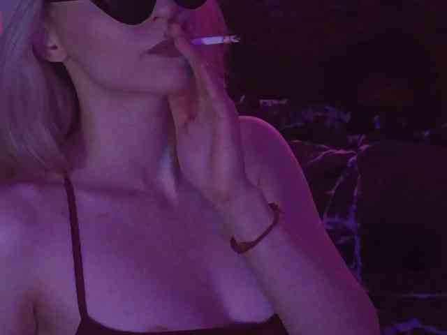 Chereshnya_ webcam