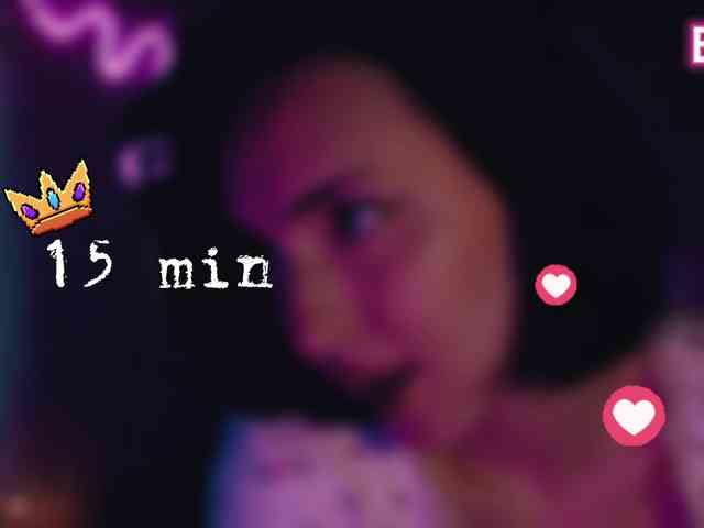 Chereshnya_ webcam