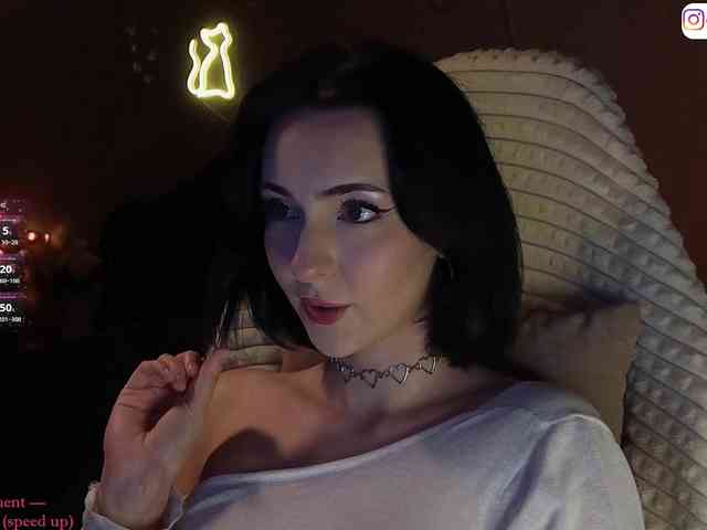 Chereshnya_ webcam