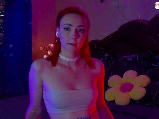Chereshnya_ webcam