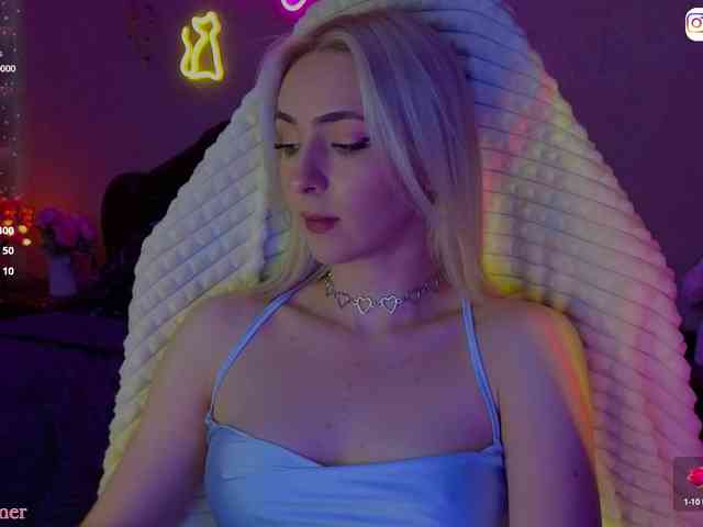 Chereshnya_ webcam
