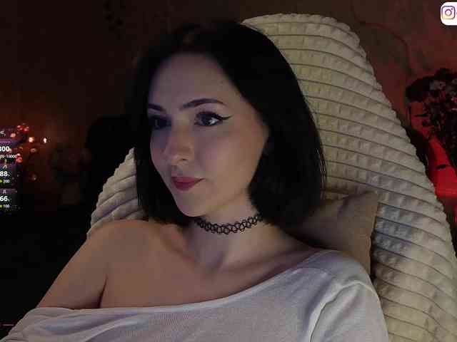 Chereshnya_ webcam