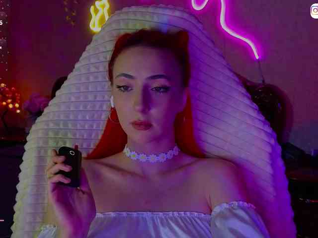 online sex cam LollyGirlMoon