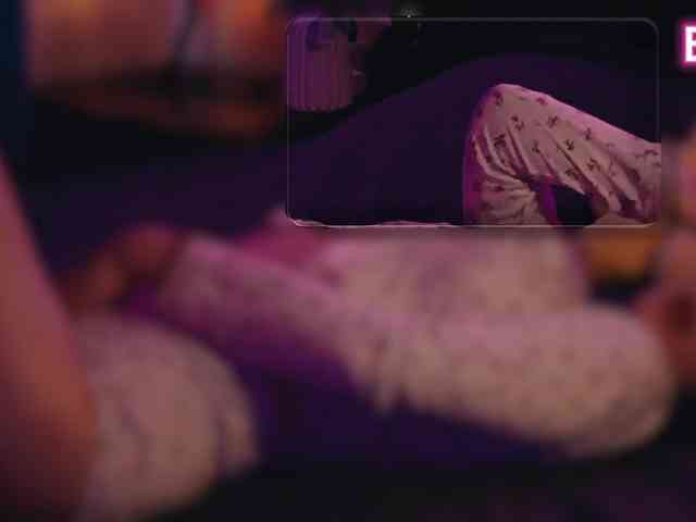 Chereshnya_ webcam