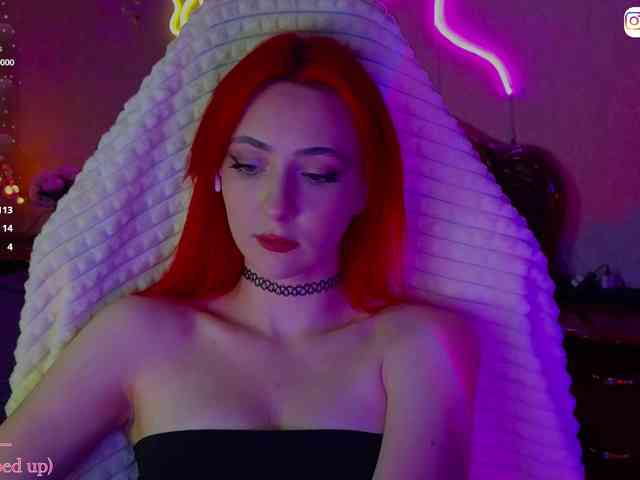 live voyeur LollyGirlMoon